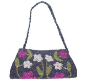 Beaded Women's Clutches