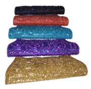 Beaded Bridal Evening Clutch Bag