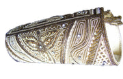 wedding Clutch Purse Bag