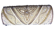 wedding Clutch Purse Bag
