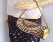 wedding Clutch Purse Bag