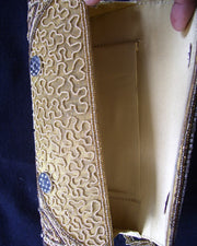 wedding Clutch Purse Bag