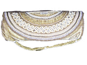wedding Clutch Purse Bag