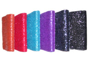 Fancy Clutch Purse