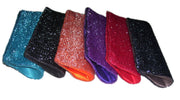 Fancy Clutch Purse