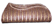 Wedding Party Bag