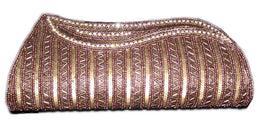Wedding Party Bag