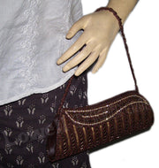 Wedding Party Bag