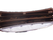 Metal Frame clutch Purse