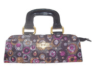Handles Purses Straps Handbags