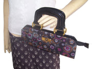 Handles Purses Straps Handbags