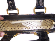 Handles Purses Straps Handbags