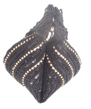 Folding Potli Wedding Purse