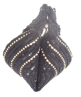 Folding Potli Wedding Purse
