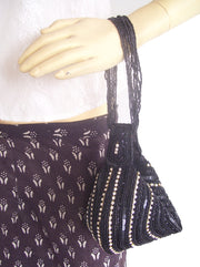 Folding Potli Wedding Purse