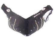 Folding Potli Wedding Purse
