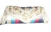 Designer Clutch Bags