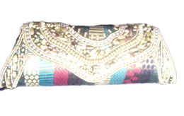 Designer Clutch Bags