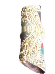 Designer Clutch Bags