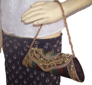 Designer Clutch Bags