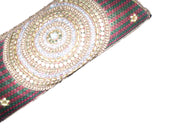 Indian bridal Traditional Clutches