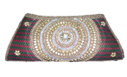 Indian bridal Traditional Clutches