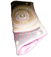 Indian bridal Traditional Clutches