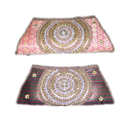 Indian bridal Traditional Clutches
