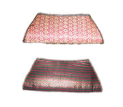 Indian bridal Traditional Clutches