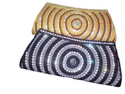 Cocktail & Party Clutches