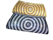 Cocktail & Party Clutches