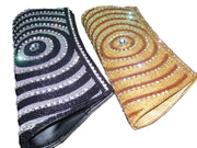 Cocktail & Party Clutches