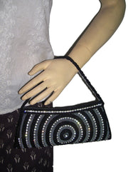 Cocktail & Party Clutches