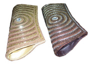 Bridal fancy clutches Purse