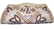 Bridal and Wedding Clutches purse