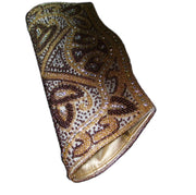 Bridal and Wedding Clutches purse