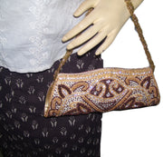 Bridal and Wedding Clutches purse