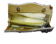 Bridal and Wedding Clutches purse