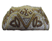 Bridal and Wedding Clutches purse