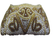 Bridal and Wedding Clutches purse