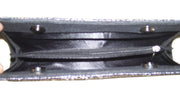 Zari Dabca Clutch Purse
