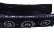 Zari Dabca Clutch Purse