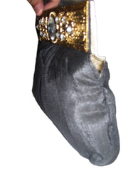 Fancy Clutch Purse
