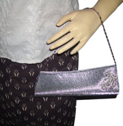 Wedding Party Cutch Purse