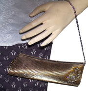 Wedding Party Cutch Purse