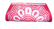 Zircon Bead Cocktail Party Clutches