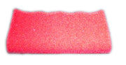 Beaded Handbags, Purses & Clutches
