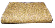 Beaded Zircon Handbags