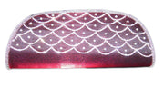 Beaded Women's Clutches