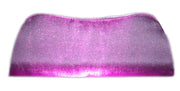 Zircon Crystal Clutch Wedding Purses